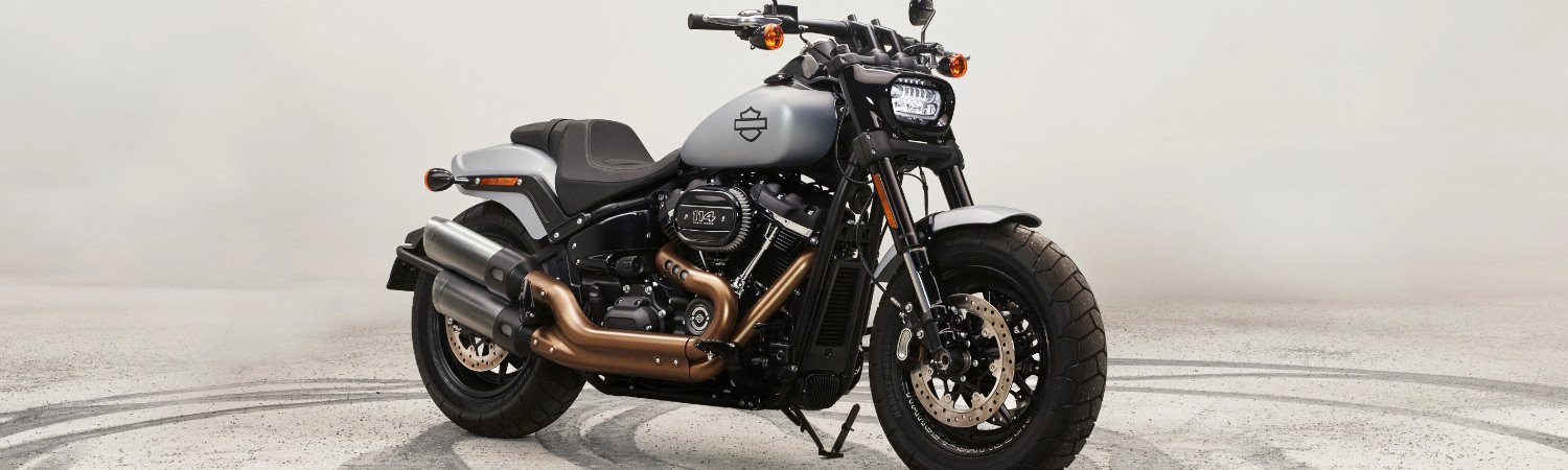 2022 Harley-Davidson® for sale in Santa Maria Harley-Davidson®, Santa Maria, California