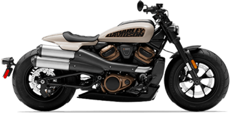Shop Harley-Davidson® Cruiser at Santa Maria Harley-Davidson®