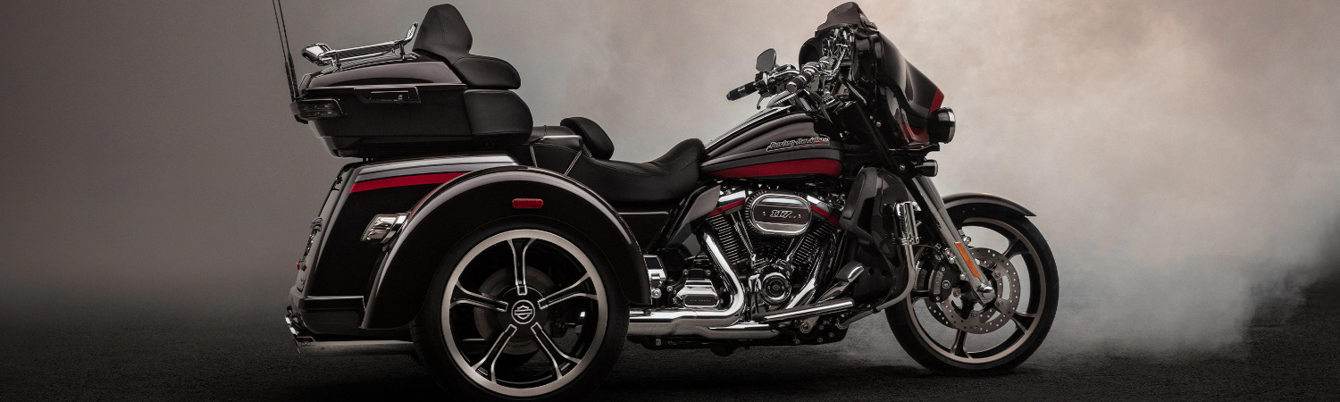 2022 Harley-Davidson® for sale in Santa Maria Harley-Davidson®, Santa Maria, California