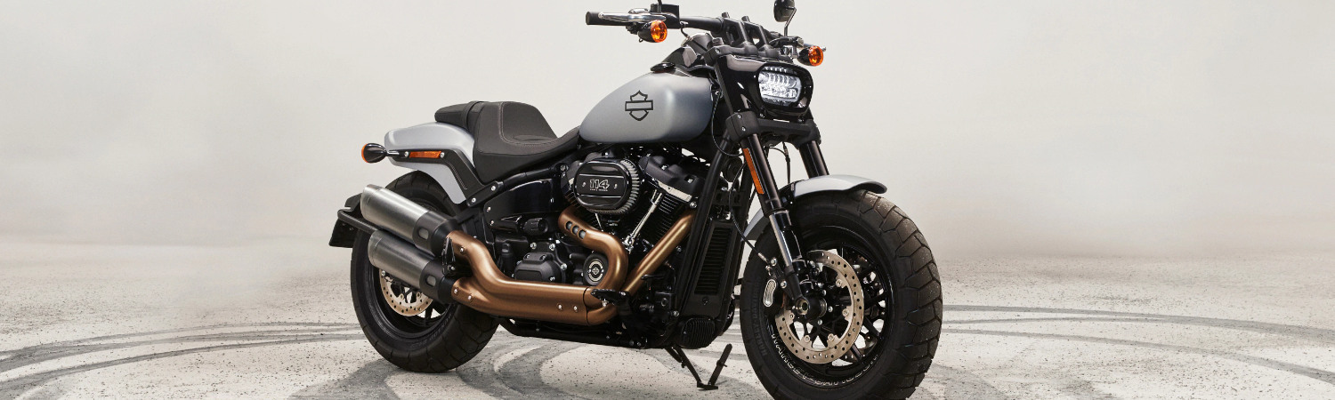 Motorcycle Parts For Sale in Santa Maria CA Motorcycle Accessories